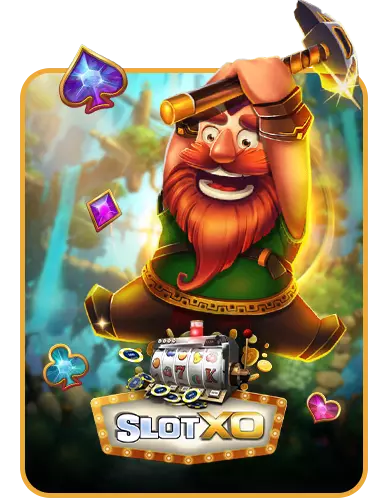 bull slot99